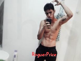 RoguerPrice