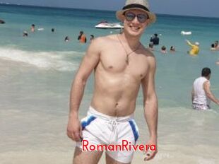 RomanRivera