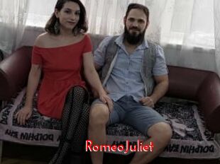 RomeoJuliet