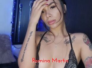 Romina_Martin