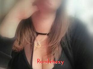 Rondetsexy