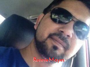 Ronnie_Mayes