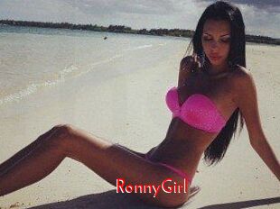 RonnyGirl