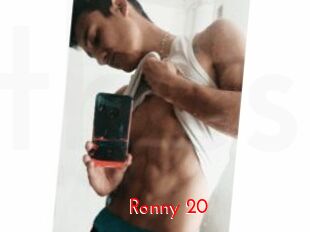 Ronny_20