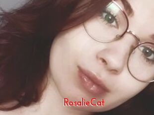 RosalieCat