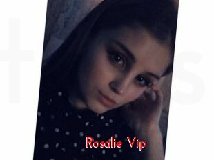 Rosalie_Vip