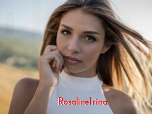 RosalineIrina