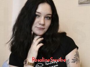 RosalineSwolre