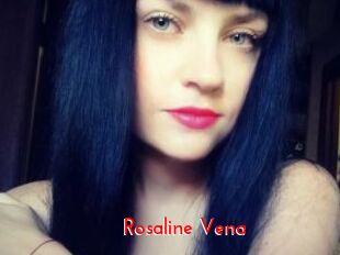 Rosaline_Vena