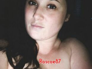Roscoe87