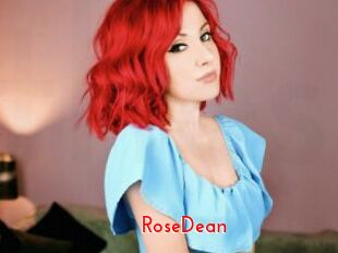 RoseDean