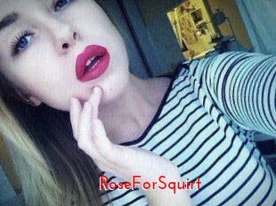 Rose_For_Squirt