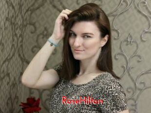 RoseHilton