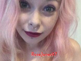 RoseJones97