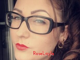 RoseLayla