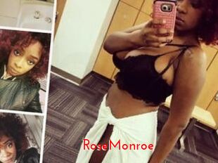 Rose_Monroe