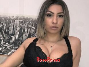 RoseRaissa