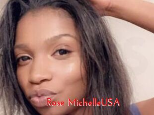 Rose_MichelleUSA