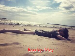 Rosehip_May