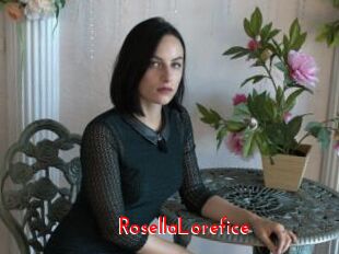 RosellaLorefice