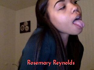 Rosemary_Reynolds