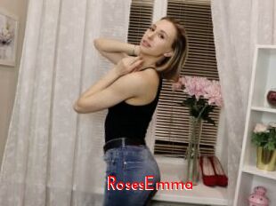 RosesEmma