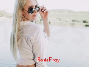 RosieFray