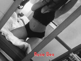 Rosie_Bea