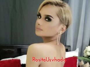 RositaUsvhada