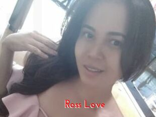 Ross_Love