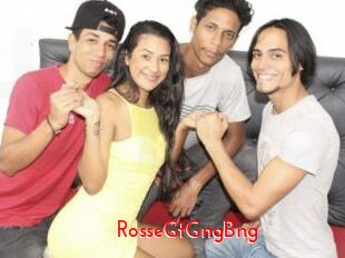 RosseGtGngBng