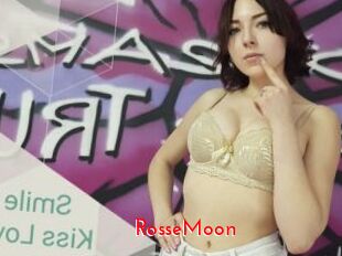 RosseMoon