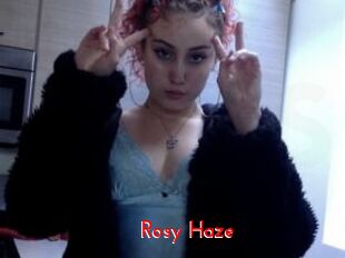 Rosy_Haze