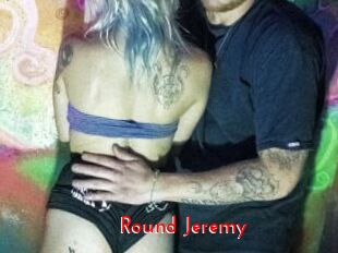 Round_Jeremy