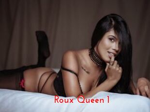 Roux_Queen_1