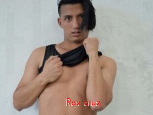 Rox_cruz