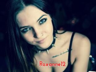 Roxanne12