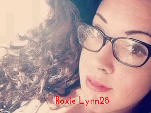 Roxie_Lynn28