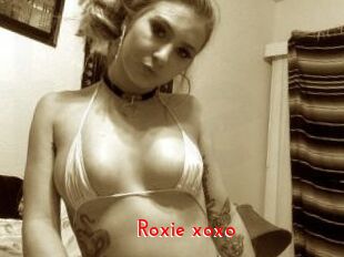 Roxie_xoxo