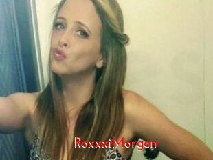 Roxxxi_Morgan