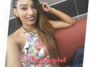 RoxyCampbell