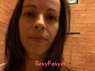 RoxyFoxy_69