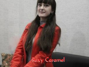 Roxy_Caramel