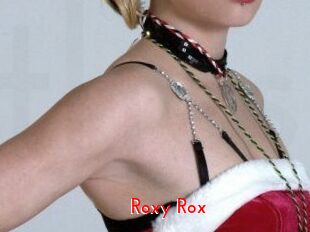 Roxy_Rox