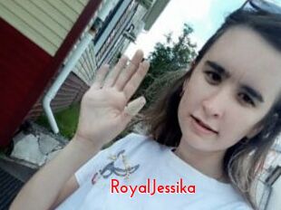 RoyalJessika