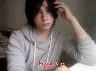 Royal_Alex