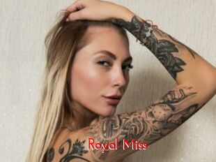 Royal_Miss