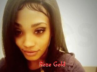 Roze_Gold
