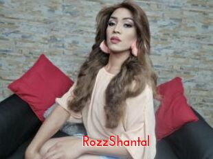 RozzShantal