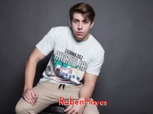 RubenHayes